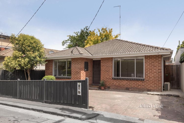 4 Portland Street Richmond 3121