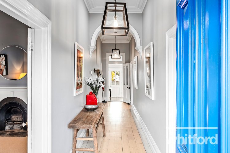 4 Potter Street, Geelong&nbsp;West