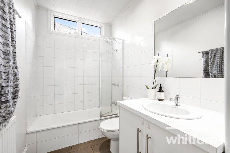 4 Potter Street, Geelong&nbsp;West