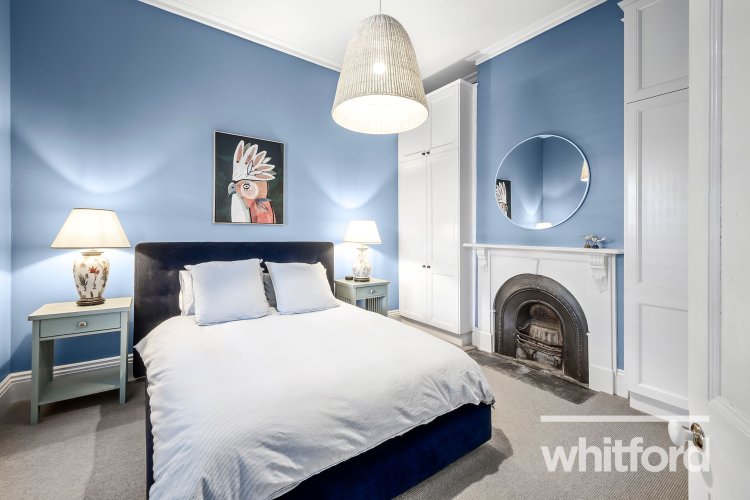 4 Potter Street, Geelong&nbsp;West