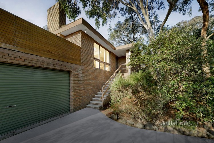 4 Punari Mews Eltham 3095