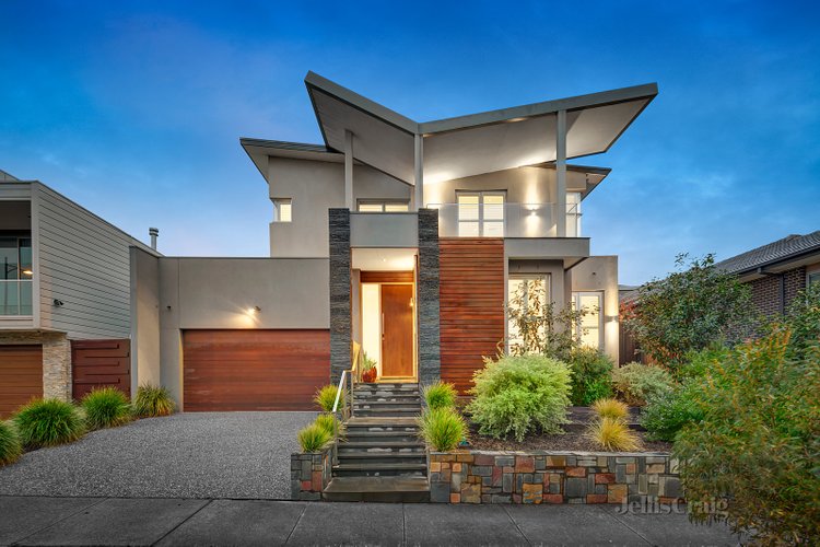 4 Quarry Close Niddrie 3042