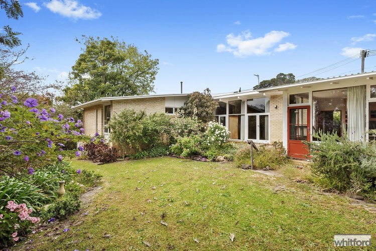 4 Remony Avenue, Highton