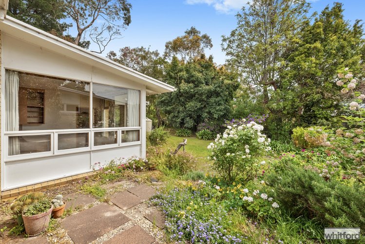 4 Remony Avenue, Highton