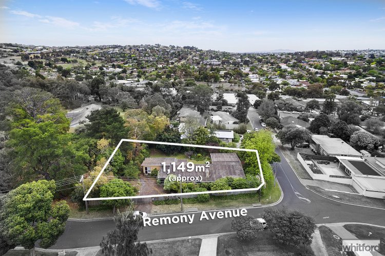 4 Remony Avenue, Highton