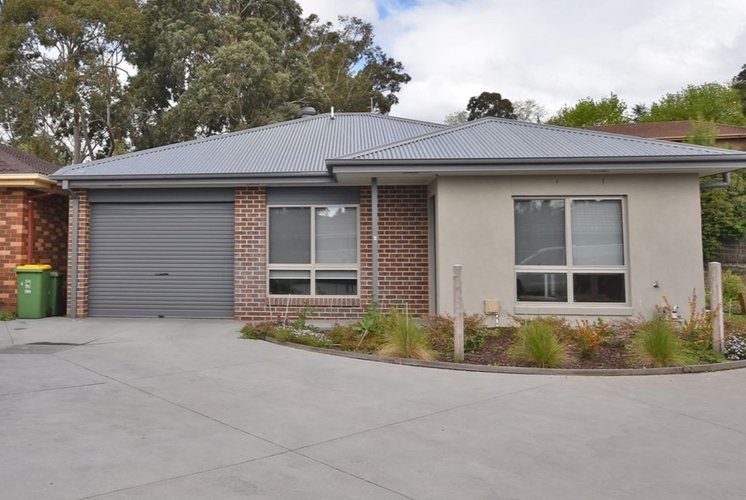 4 Reska Place Mooroolbark 3138