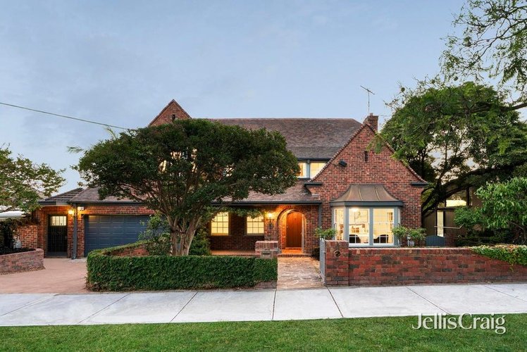 4 Riversdale Court Hawthorn 3122