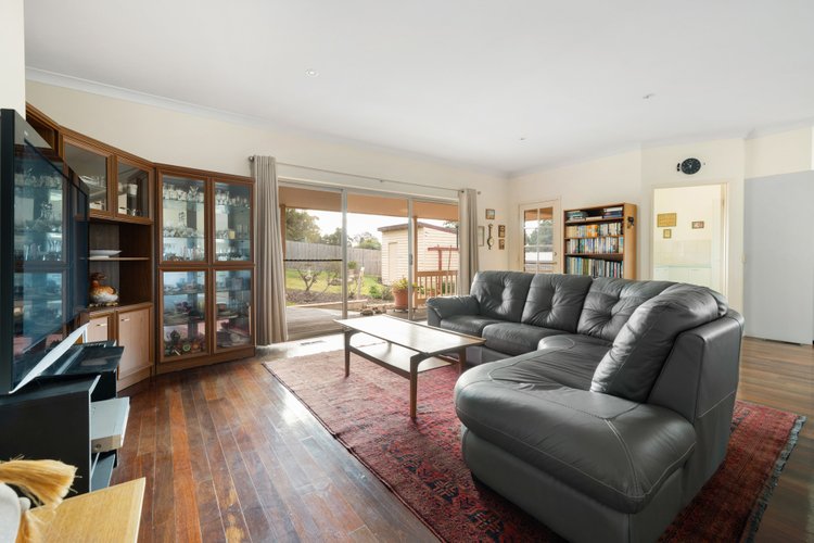4 Riverview Close, Wy Yung