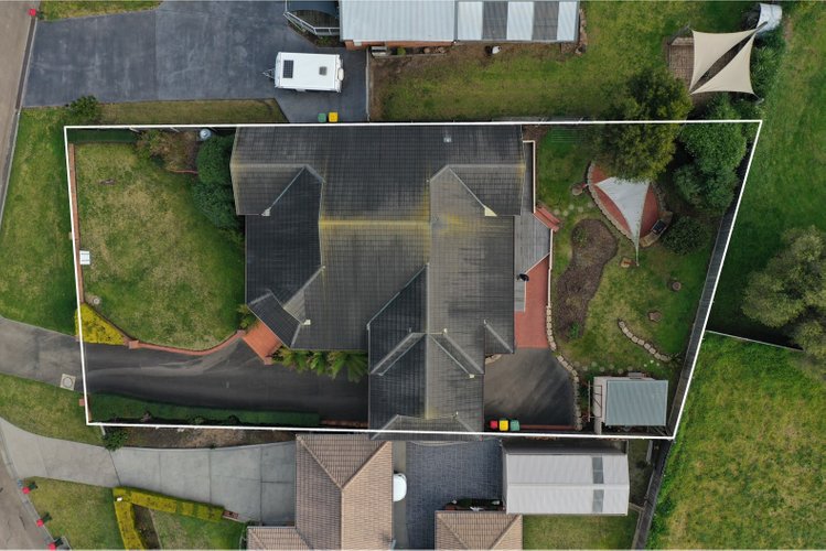 4 Riverview Close, Wy Yung