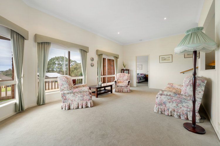 4 Riverview Close, Wy&nbsp;Yung