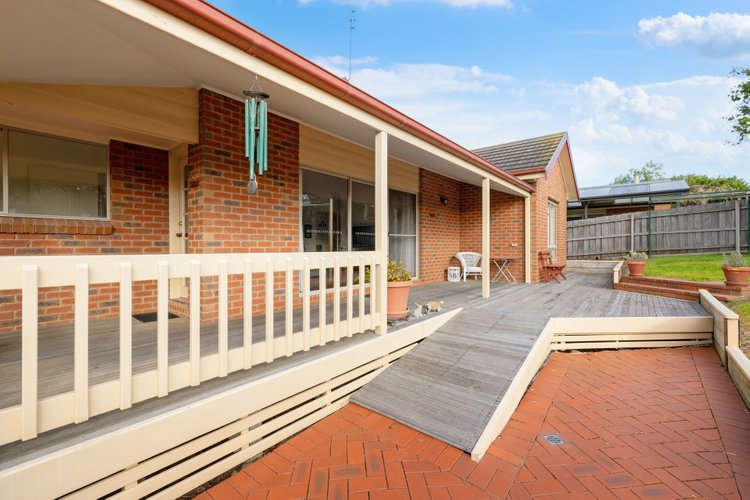 4 Riverview Close, Wy&nbsp;Yung