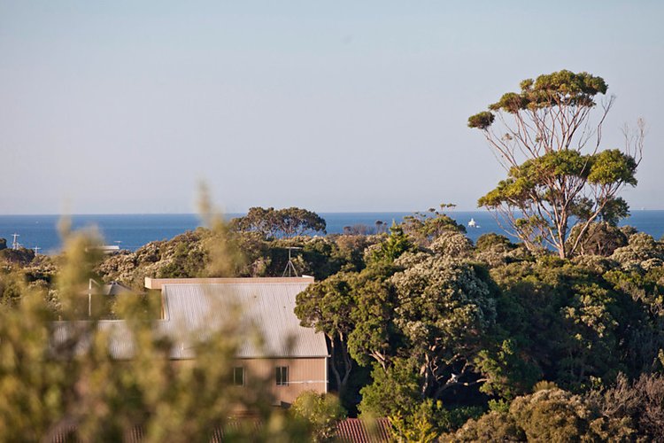 4 Robyn Court Rye 3941