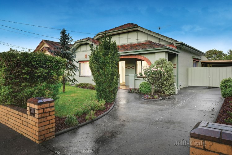 4 Rose Street Bentleigh 3204