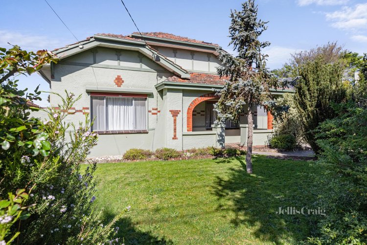 4 Rose Street Bentleigh 3204