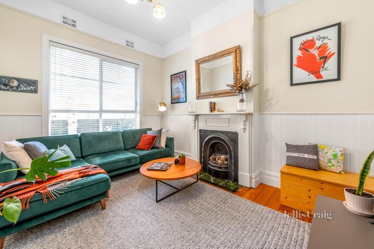 4 Roseberry Street Ascot Vale 3032