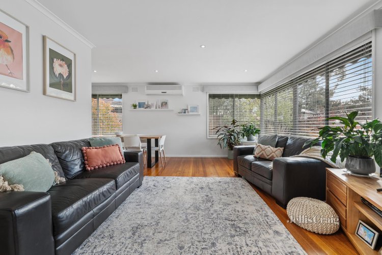 4 Rydal Place Wheelers Hill 3150