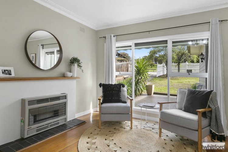 4 Scenic  Road, Highton