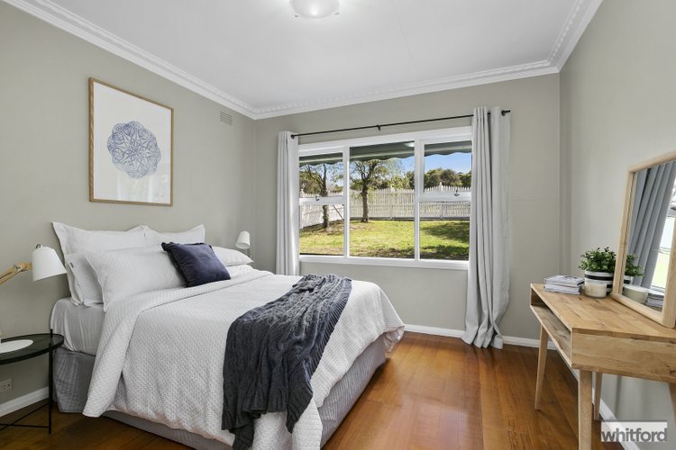 4 Scenic  Road, Highton