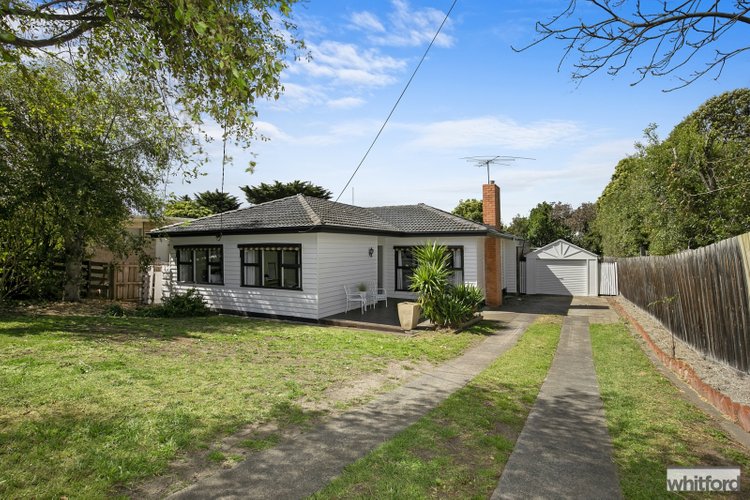 4 Scenic  Road, Highton