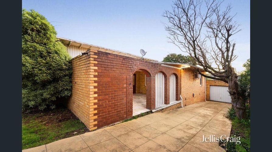 4 Seattle Street Balwyn North 3104