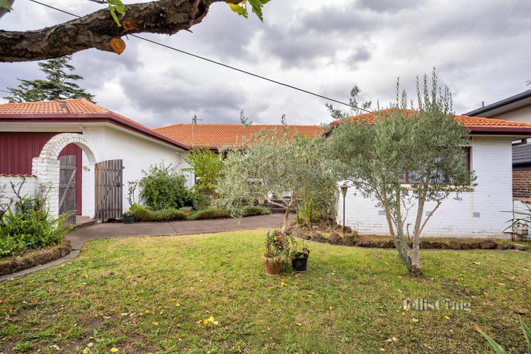 4 Speedie Street Coburg North 3058