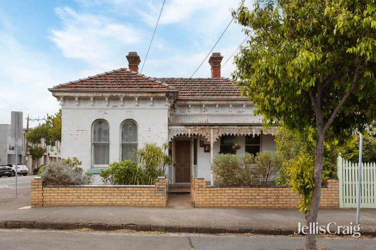 4 Spensley Street Clifton Hill 3068