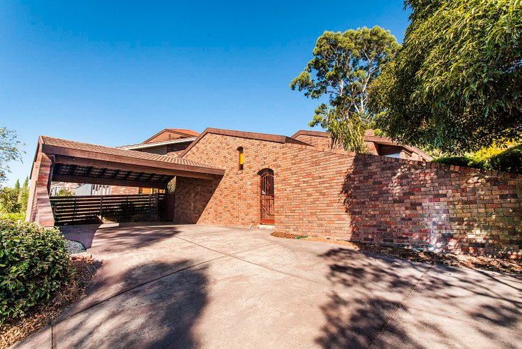 4 Streeton Lane Doncaster East 3109
