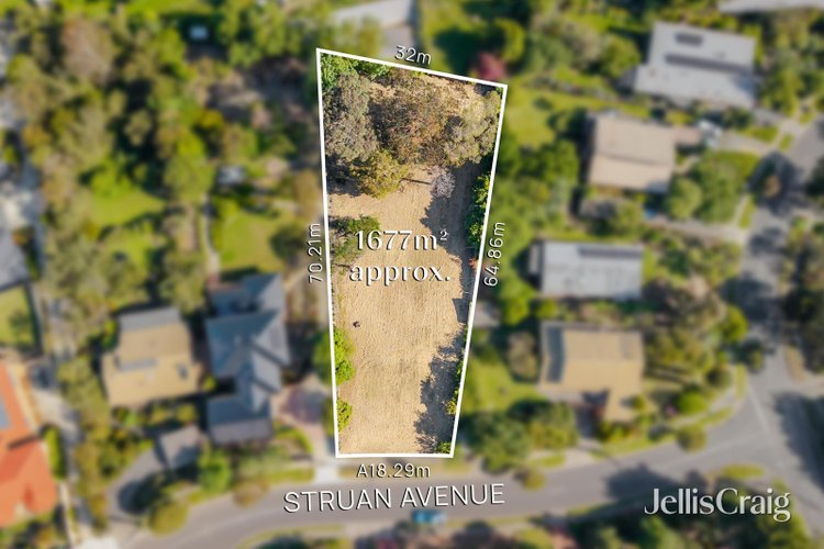 4 Struan Avenue Mooroolbark 3138