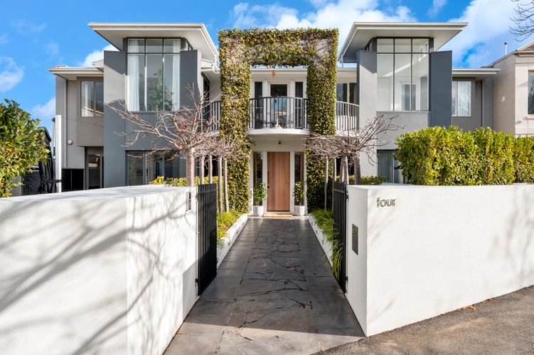 4 Sydney Avenue, Geelong