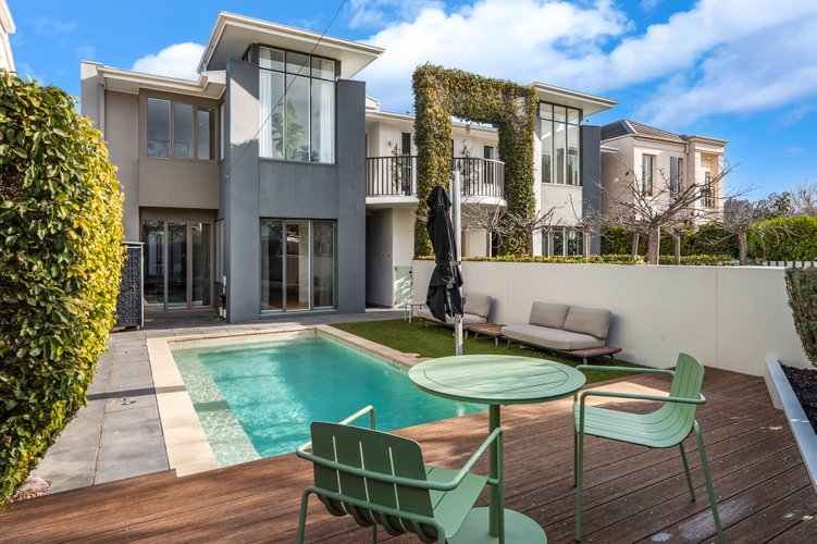 4 Sydney Avenue, Geelong