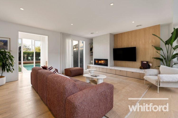 4 Sydney Avenue, Geelong
