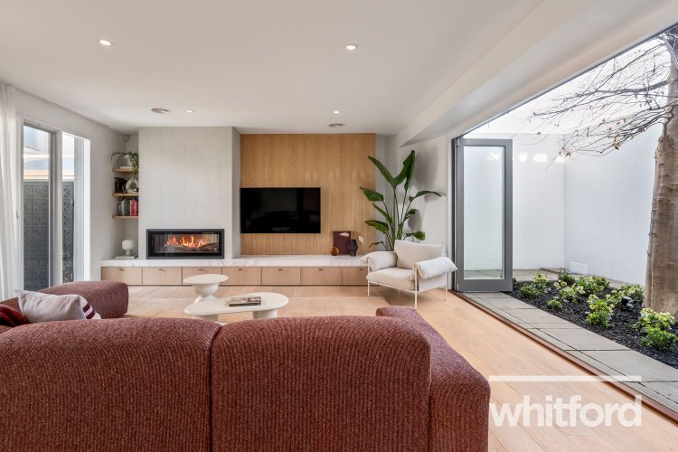 4 Sydney Avenue, Geelong