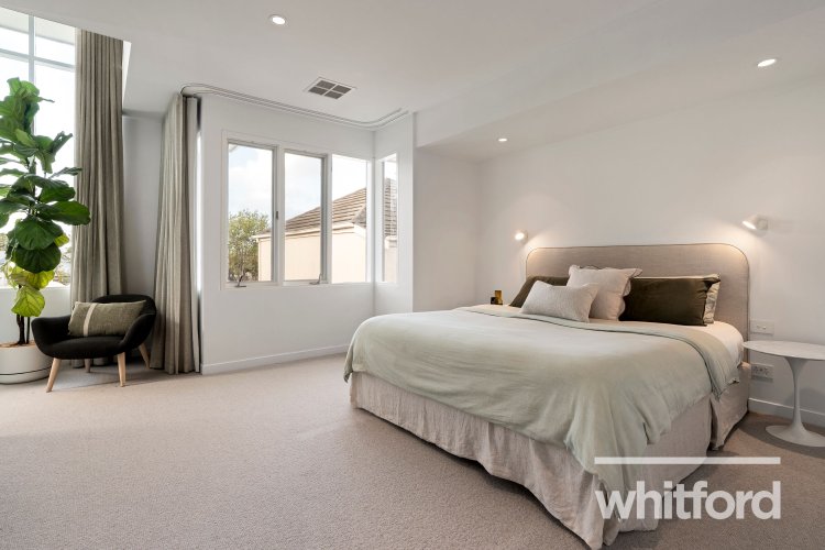 4 Sydney Avenue, Geelong
