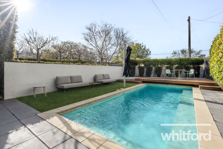 4 Sydney Avenue, Geelong