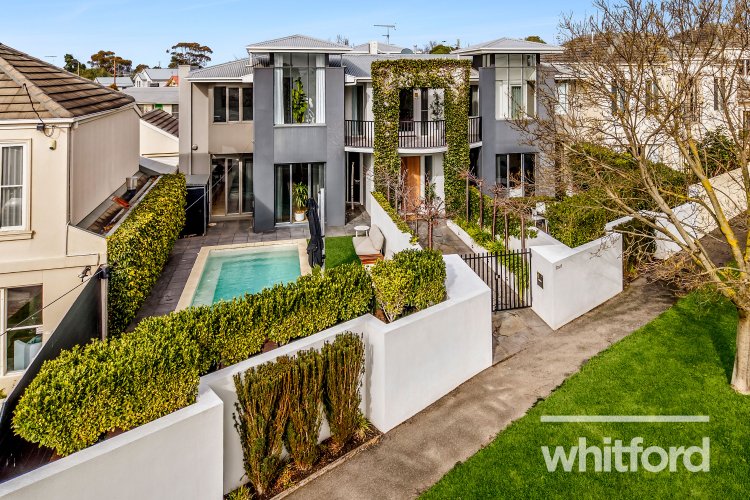 4 Sydney Avenue, Geelong