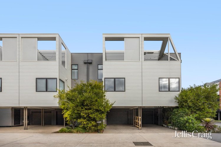 4 Tedesco Circuit Williamstown North 3016