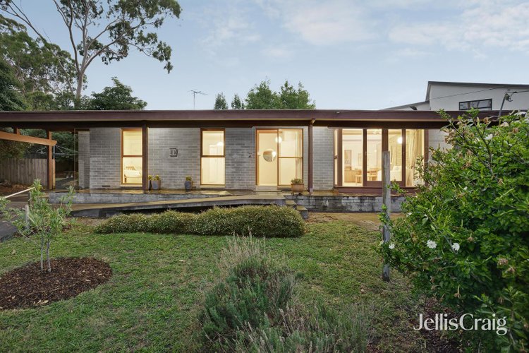 4 Temple Court Templestowe Lower 3107