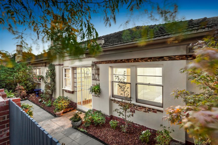4 The Avenue Malvern East 3145