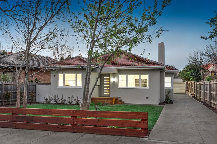 4 The Rialto  Malvern East 3145