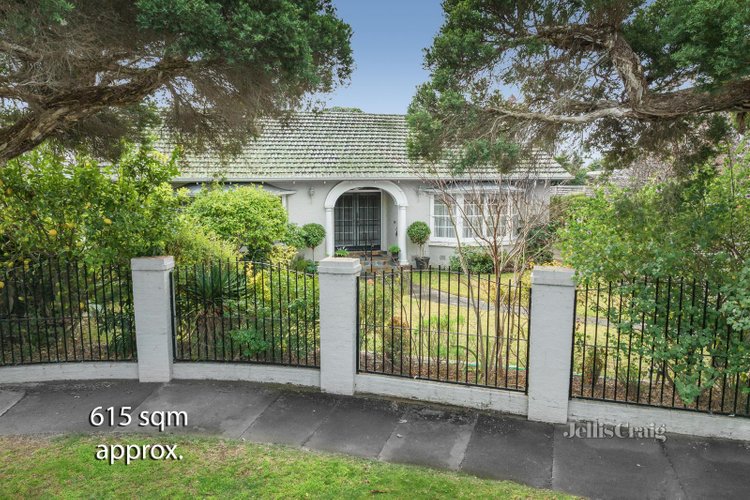 4 Thule Court Brighton 3186