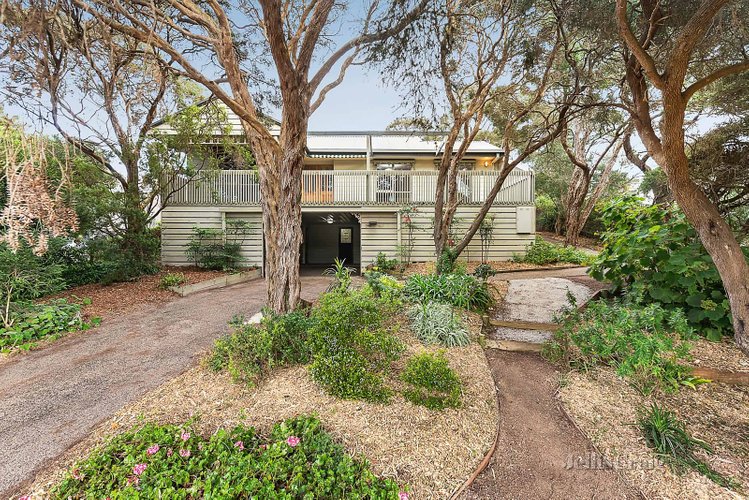 4 Timaru Close Sorrento 3943