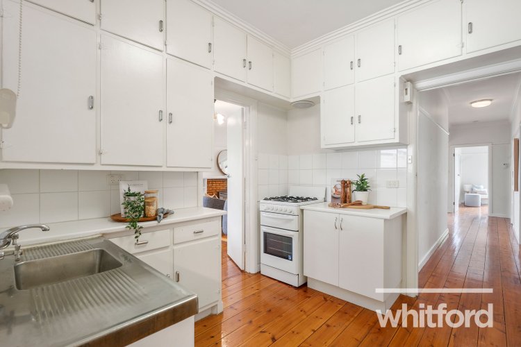 4 Trewheela Avenue, Manifold&nbsp;Heights