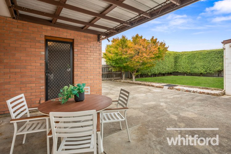 4 Trewheela Avenue, Manifold&nbsp;Heights