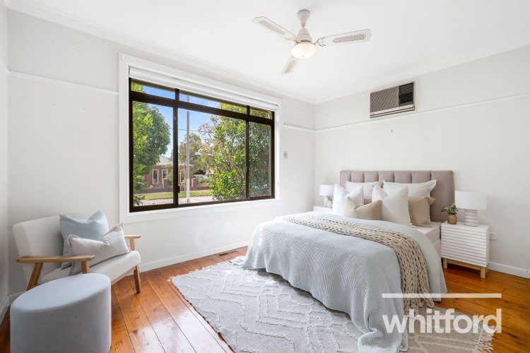 4 Trewheela Avenue, Manifold&nbsp;Heights