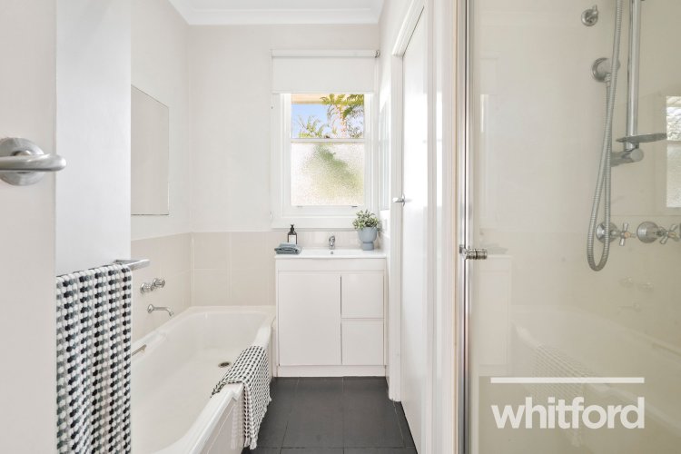 4 Trewheela Avenue, Manifold&nbsp;Heights