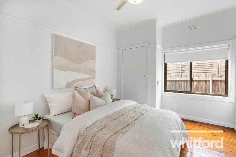 4 Trewheela Avenue, Manifold&nbsp;Heights