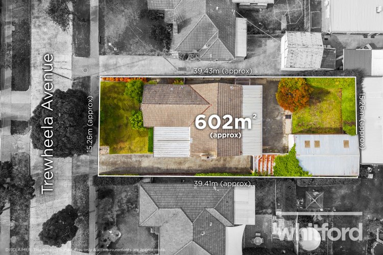 4 Trewheela Avenue, Manifold&nbsp;Heights