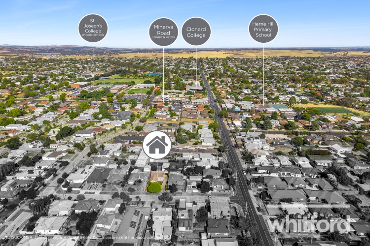 4 Trewheela Avenue, Manifold&nbsp;Heights