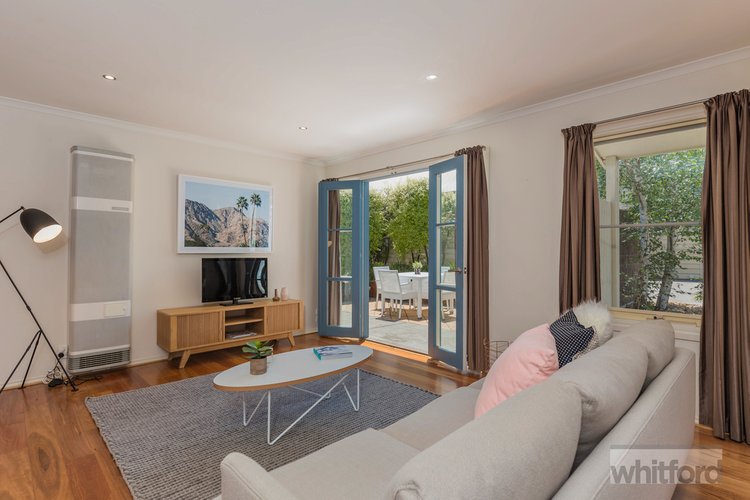 4 Turner Place, South Geelong