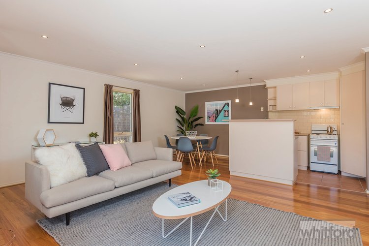 4 Turner Place, South Geelong